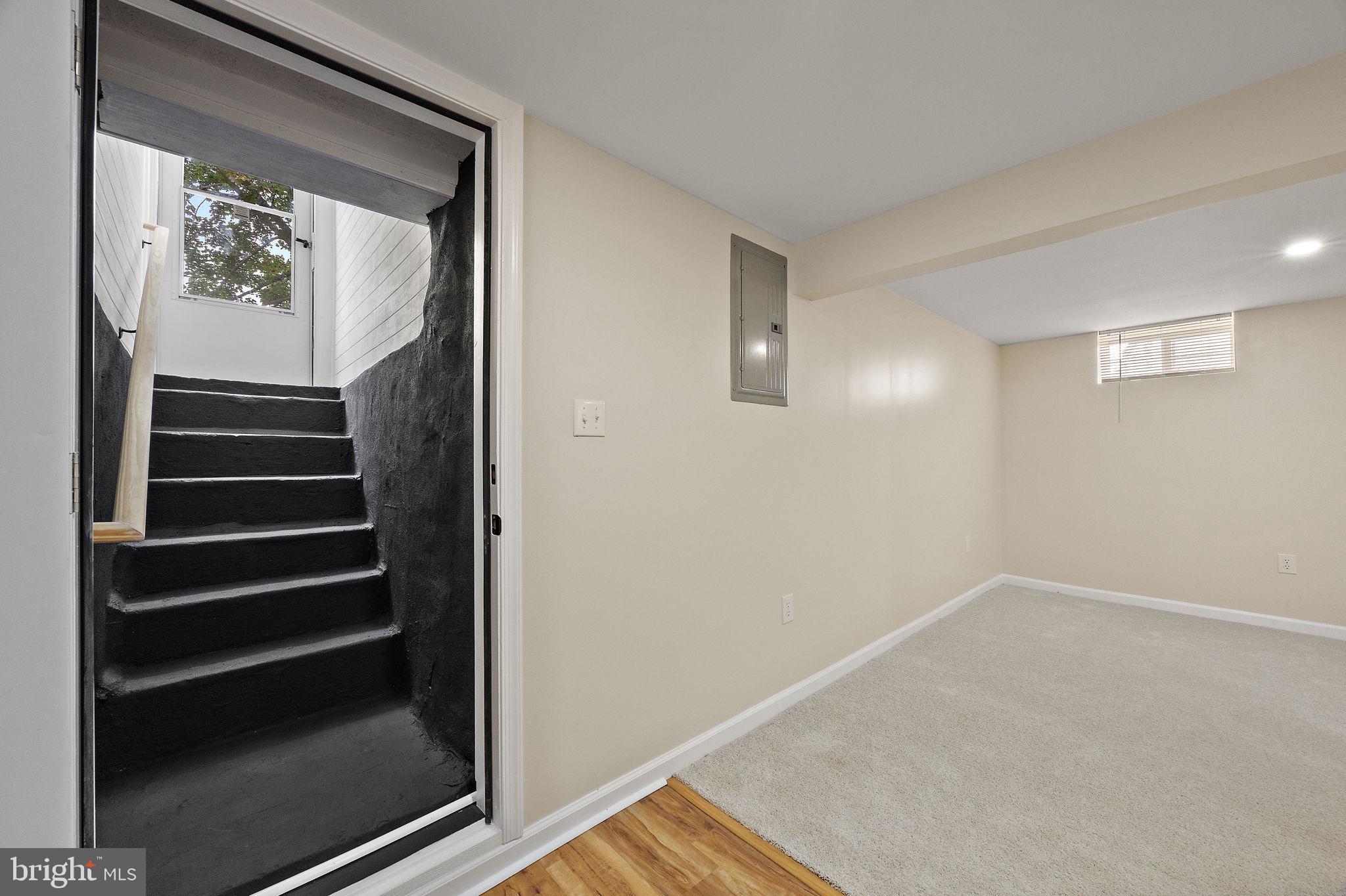 53 Seward Lane Aston, PA 19014 - Photo 33 of 41 Gallery Image 33
