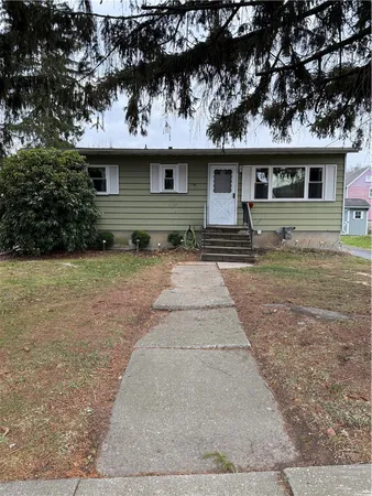 $127,659 | 74 Pleasant Street, Corning, NY 14830