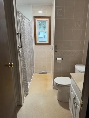 $119,900 | 74 Pleasant Street, Corning, NY 14830