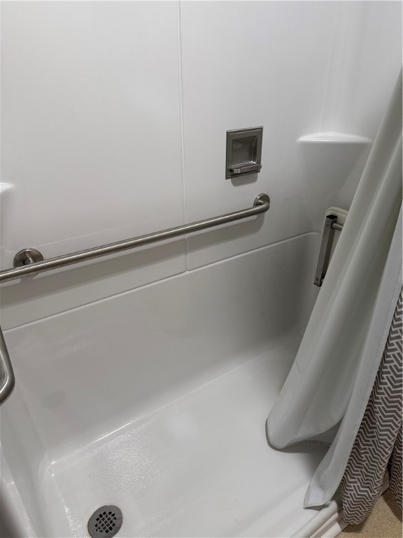 74 Pleasant Street Corning, NY 14830 - Photo 12 of 20