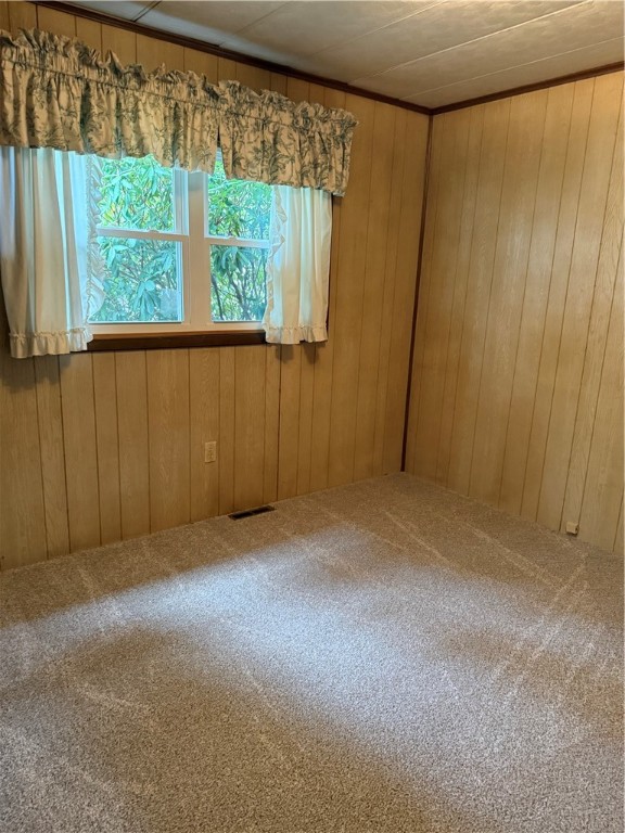 74 Pleasant Street Corning, NY 14830 - Photo 13 of 20