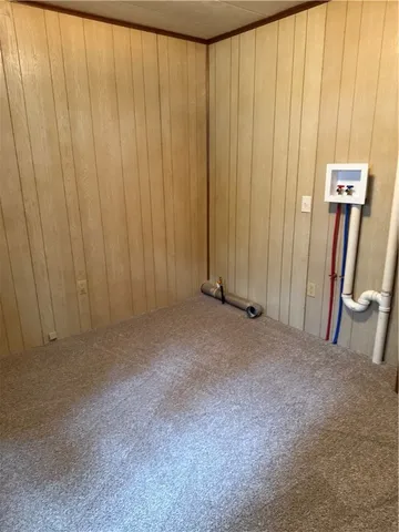 $119,900 | 74 Pleasant Street, Corning, NY 14830