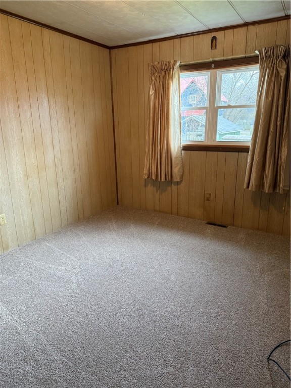 74 Pleasant Street Corning, NY 14830 - Photo 15 of 20