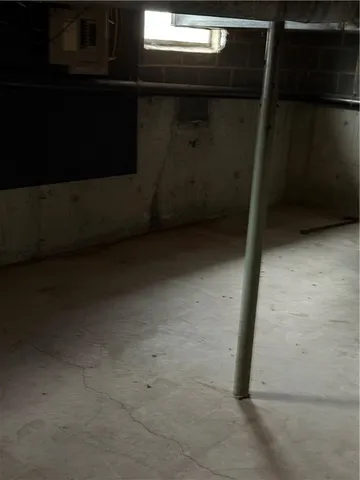 $119,900 | 74 Pleasant Street, Corning, NY 14830