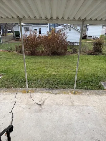 $119,900 | 74 Pleasant Street, Corning, NY 14830