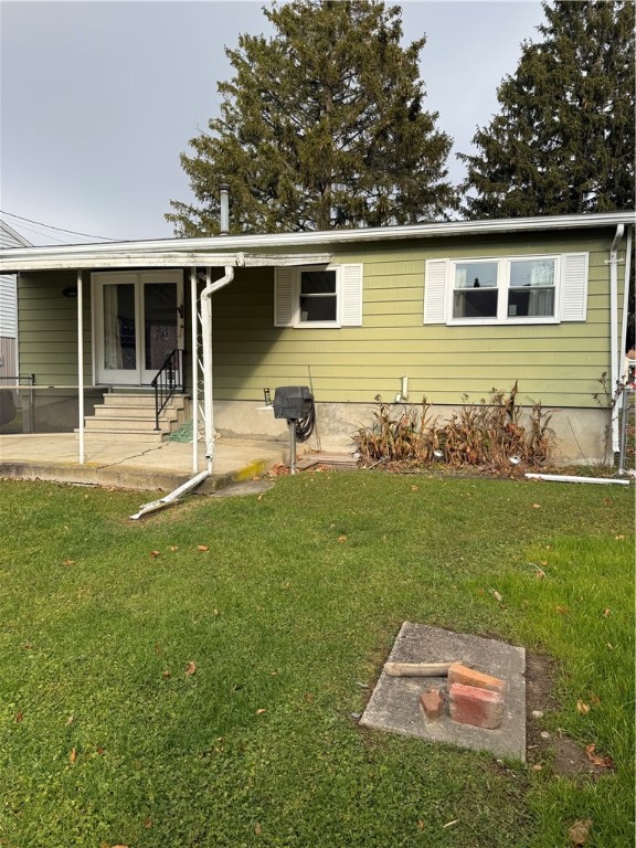 74 Pleasant Street Corning, NY 14830 - Photo 19 of 20