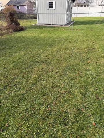 $119,900 | 74 Pleasant Street, Corning, NY 14830