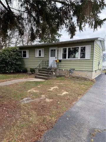 $119,900 | 74 Pleasant Street, Corning, NY 14830