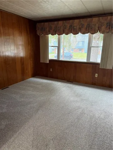 $119,900 | 74 Pleasant Street, Corning, NY 14830