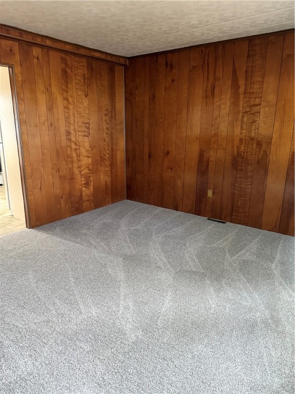 74 Pleasant Street Corning, NY 14830 - Photo 5 of 20