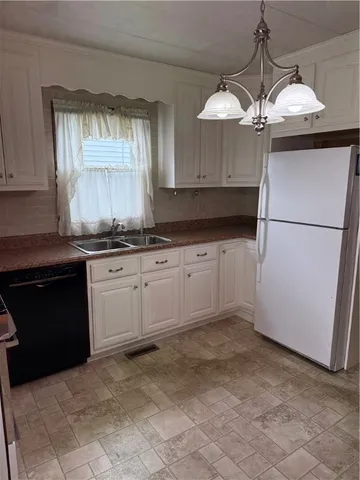 $119,900 | 74 Pleasant Street, Corning, NY 14830