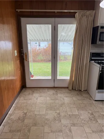 $119,900 | 74 Pleasant Street, Corning, NY 14830