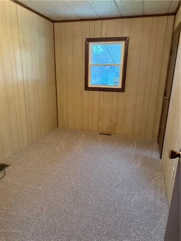 $119,900 | 74 Pleasant Street, Corning, NY 14830