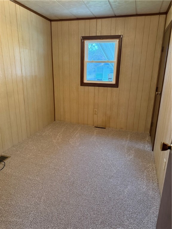 74 Pleasant Street Corning, NY 14830 - Photo 9 of 20