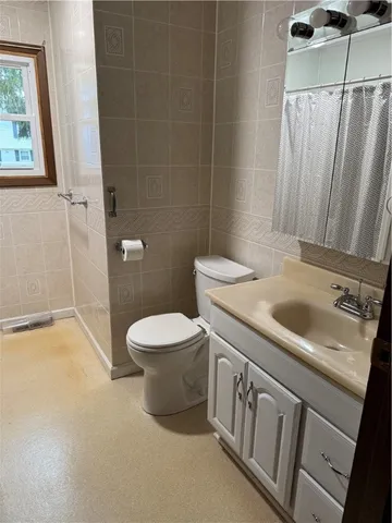 $119,900 | 74 Pleasant Street, Corning, NY 14830