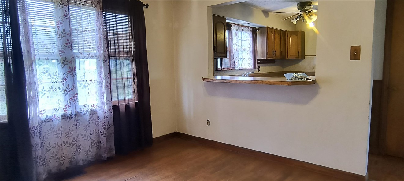 4455 East Kitridge Road Dayton, OH 45424 - Photo 15 of 58