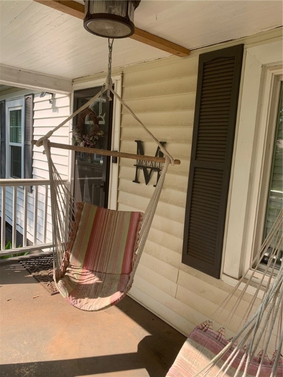 507 Bolick Street Seneca, SC 29672 - Photo 3 of 23 Gallery Image 3