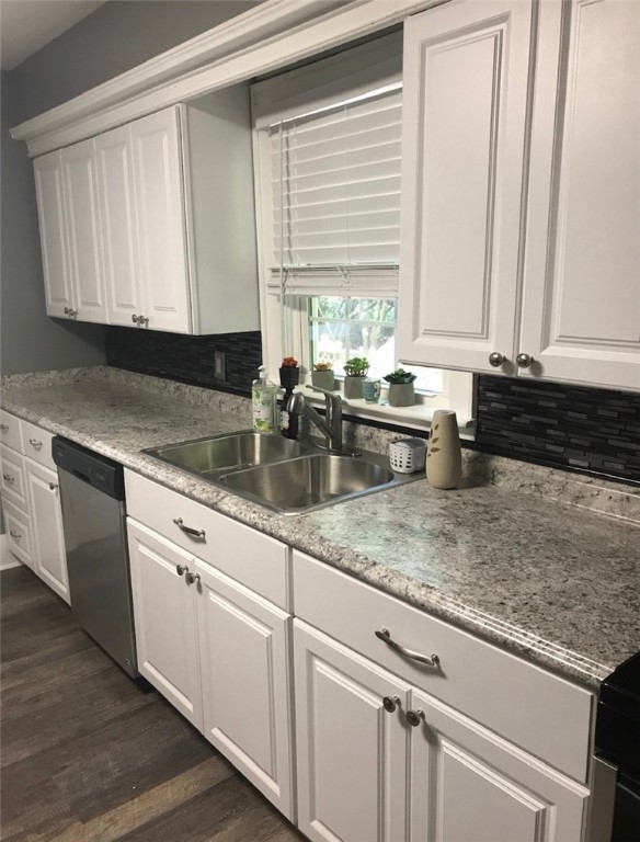 507 Bolick Street Seneca, SC 29672 - Photo 8 of 23 Gallery Image 8