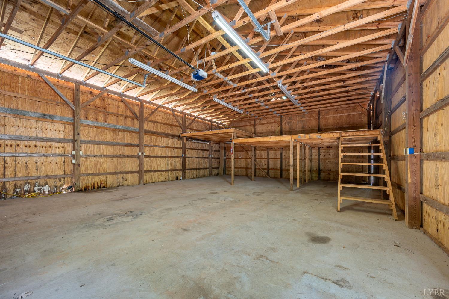 3073 Jones Ferry Road South Boston, VA 24592 - Photo 78 of 88