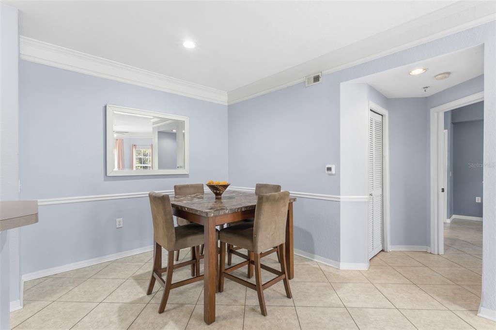 5180 Northridge Road, Unit 110 Sarasota, FL 34238 - Photo 15 of 50 Gallery Image 15