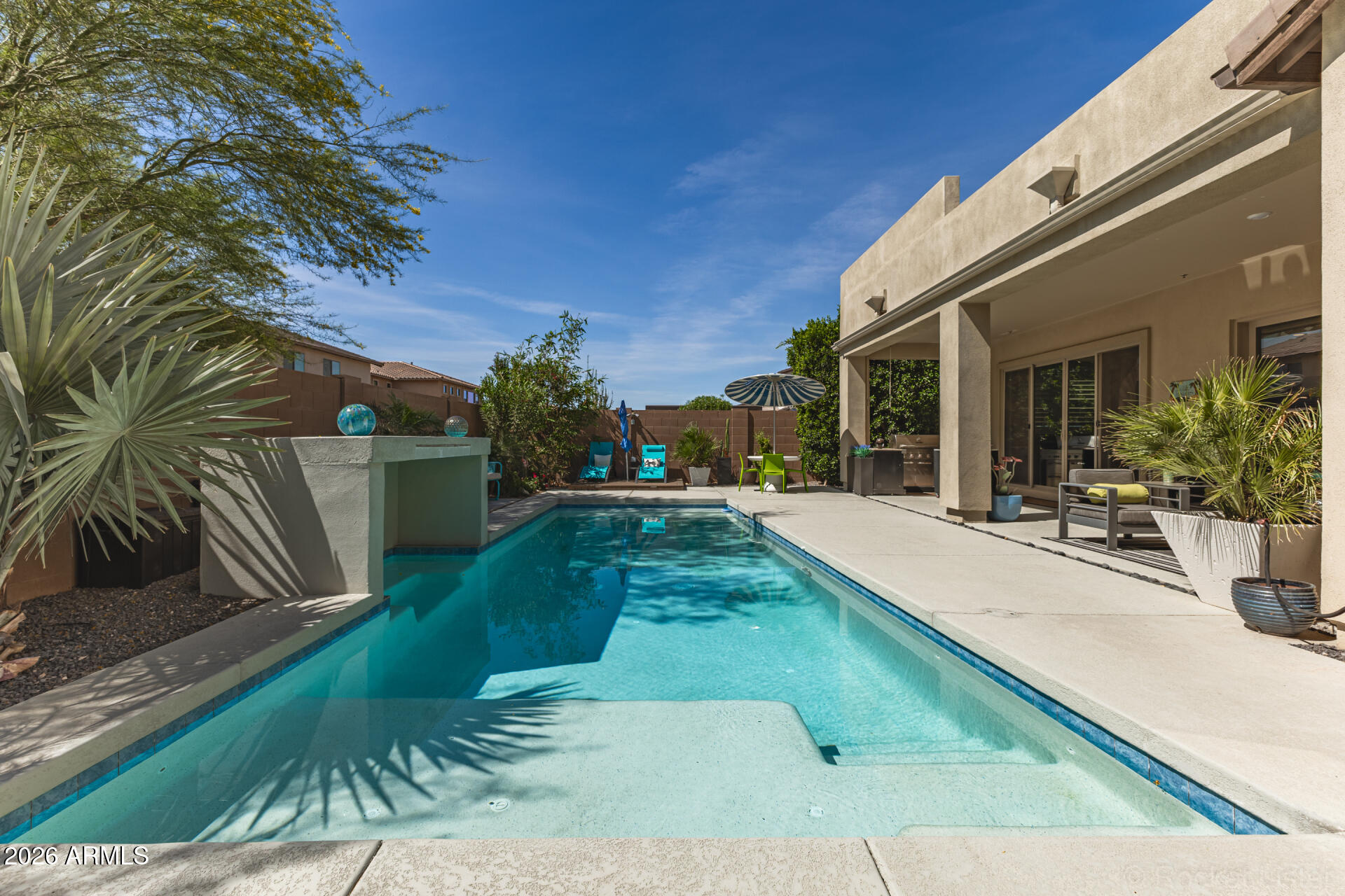 9503 West Jj Ranch Road Peoria, AZ 85383 - Photo 33 of 47 20-Ranch