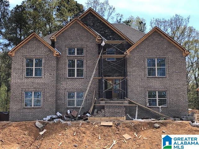 7329 Bayberry Road Helena, AL 35022 - Photo 2 of 30 Gallery Image 2