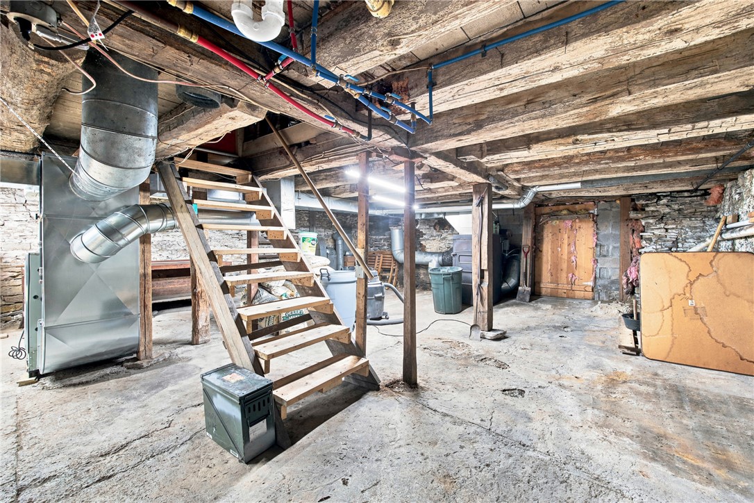 9463 Depew Road Pulteney, NY 14840 - Photo 48 of 50