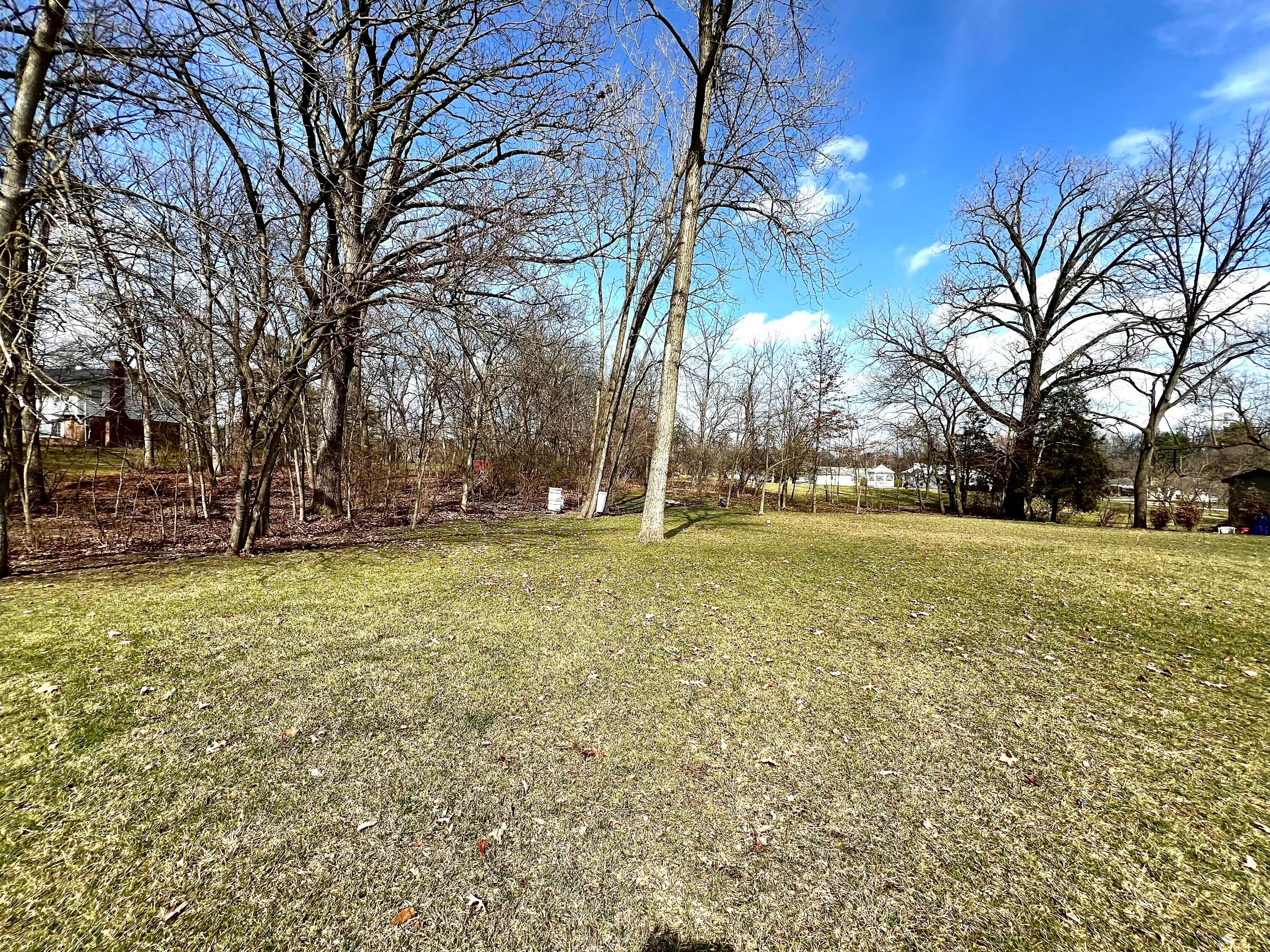 3836 Alkire Road Grove City, OH 43123 - Photo 48 of 52 IMG_2892
