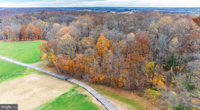 $799,000 | 4224 Piney Grove Road, Glyndon, MD 21136