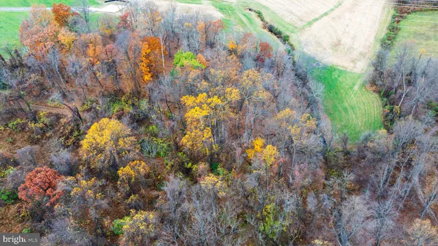 $799,000 | 4224 Piney Grove Road, Glyndon, MD 21136