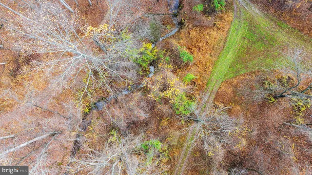 $799,000 | 4224 Piney Grove Road, Glyndon, MD 21136