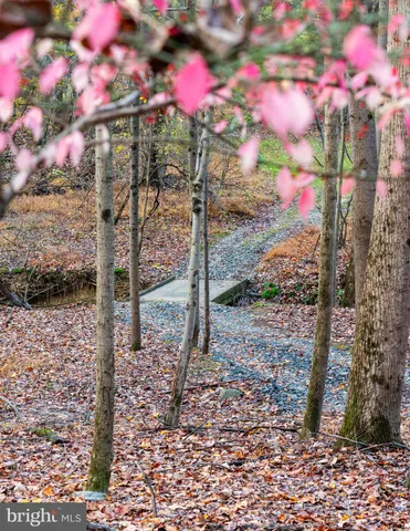 $799,000 | 4224 Piney Grove Road, Glyndon, MD 21136