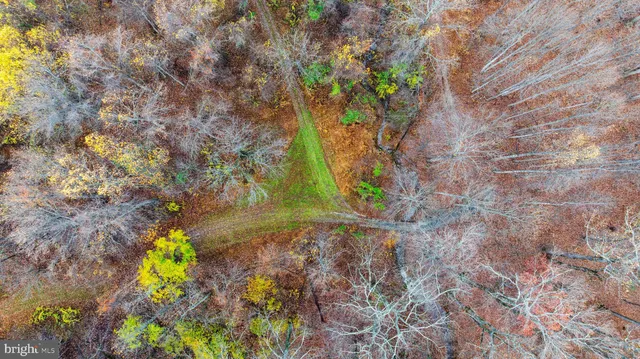 $799,000 | 4224 Piney Grove Road, Glyndon, MD 21136