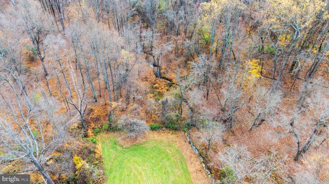 $799,000 | 4224 Piney Grove Road, Glyndon, MD 21136