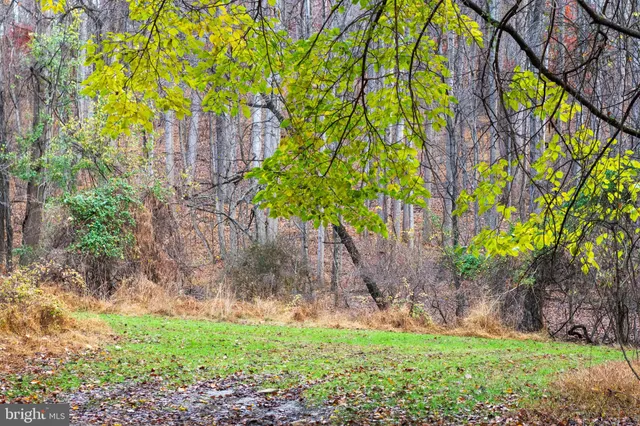 $799,000 | 4224 Piney Grove Road, Glyndon, MD 21136