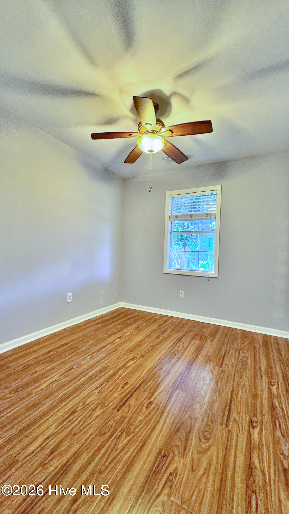130 Parnell Road Hubert, NC 28539 - Photo 7 of 11 bedroom