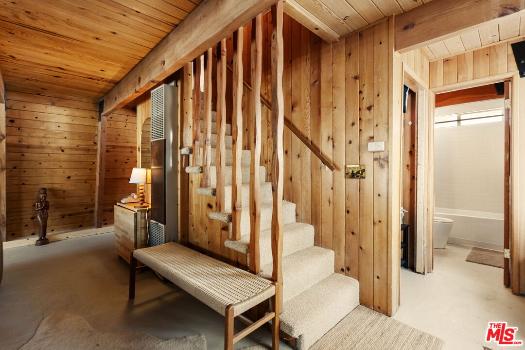 43527 Shasta Road Big Bear Lake, CA 92315 - Photo 12 of 22