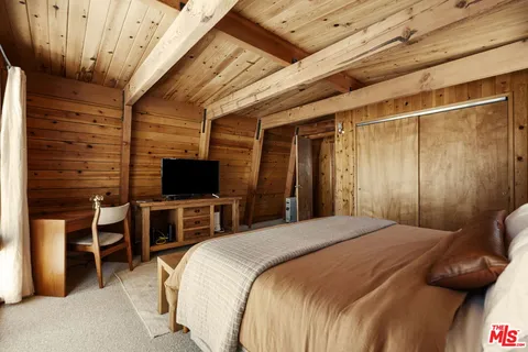 $540,000 | 43527 Shasta Road, Big Bear Lake, CA 92315