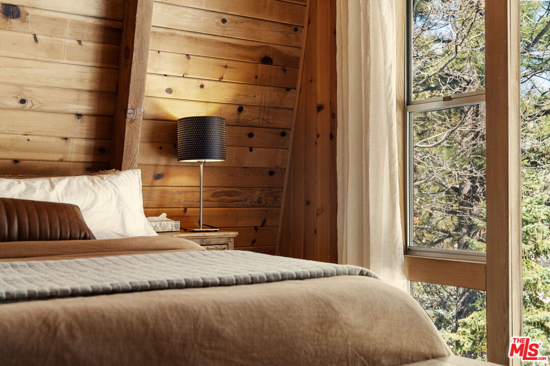 43527 Shasta Road Big Bear Lake, CA 92315 - Photo 15 of 22