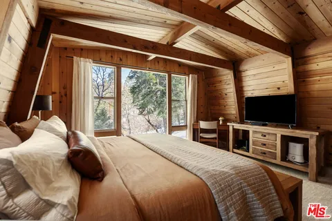 $540,000 | 43527 Shasta Road, Big Bear Lake, CA 92315