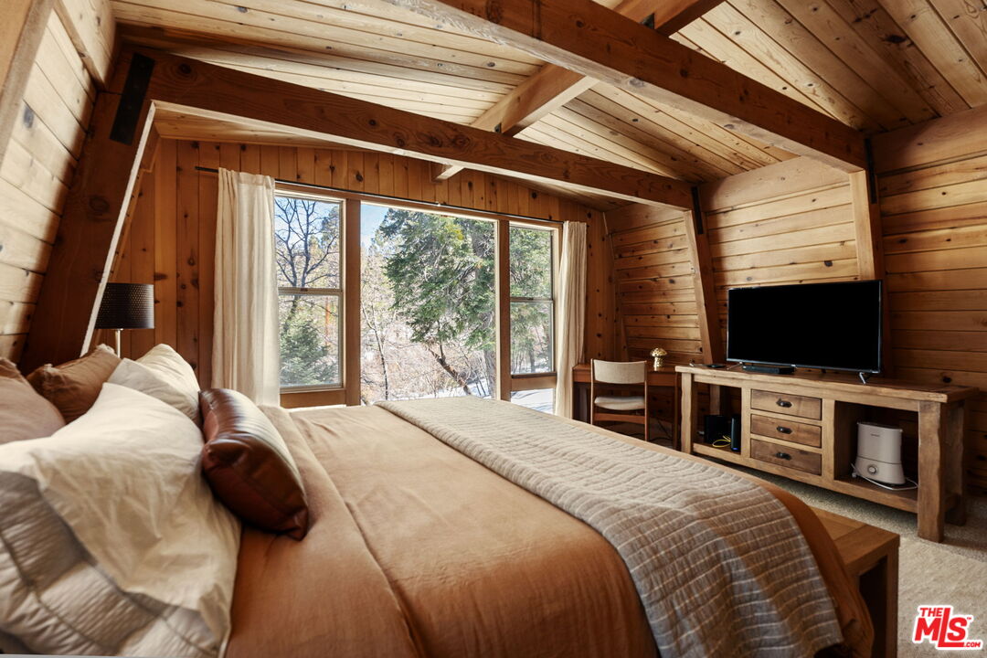 43527 Shasta Road Big Bear Lake, CA 92315 - Photo 16 of 22