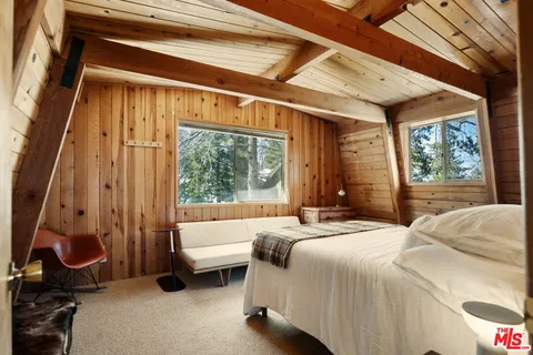 $540,000 | 43527 Shasta Road, Big Bear Lake, CA 92315