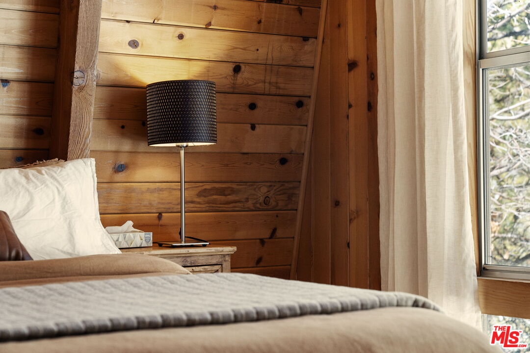 43527 Shasta Road Big Bear Lake, CA 92315 - Photo 19 of 22