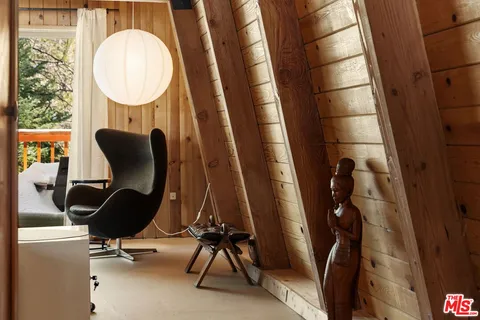 $540,000 | 43527 Shasta Road, Big Bear Lake, CA 92315