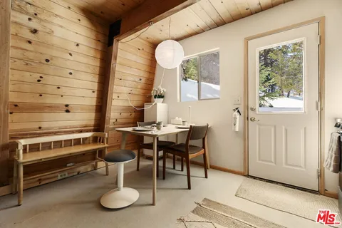 $540,000 | 43527 Shasta Road, Big Bear Lake, CA 92315