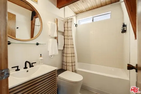 $540,000 | 43527 Shasta Road, Big Bear Lake, CA 92315