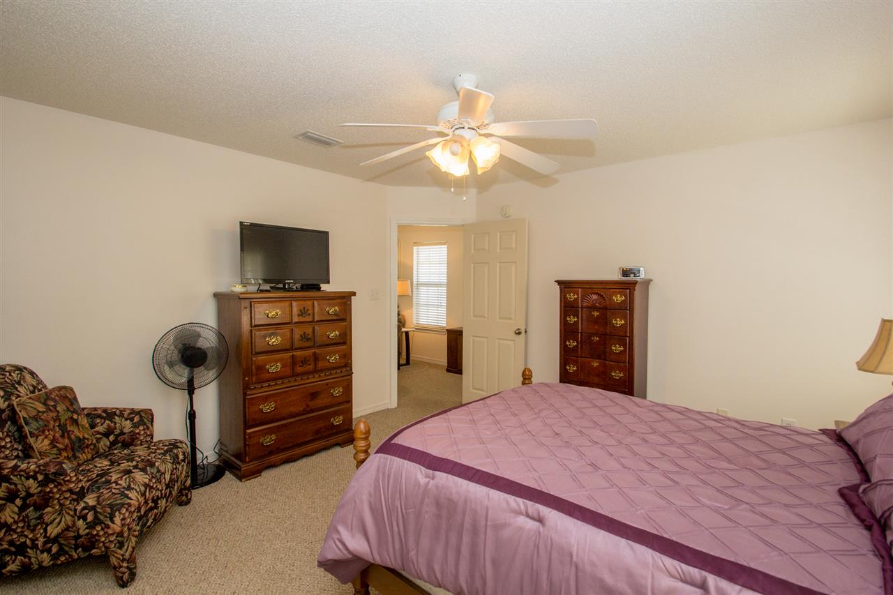 1983 Ridgewood Drive South Lillian, AL 36549 - Photo 16 of 22