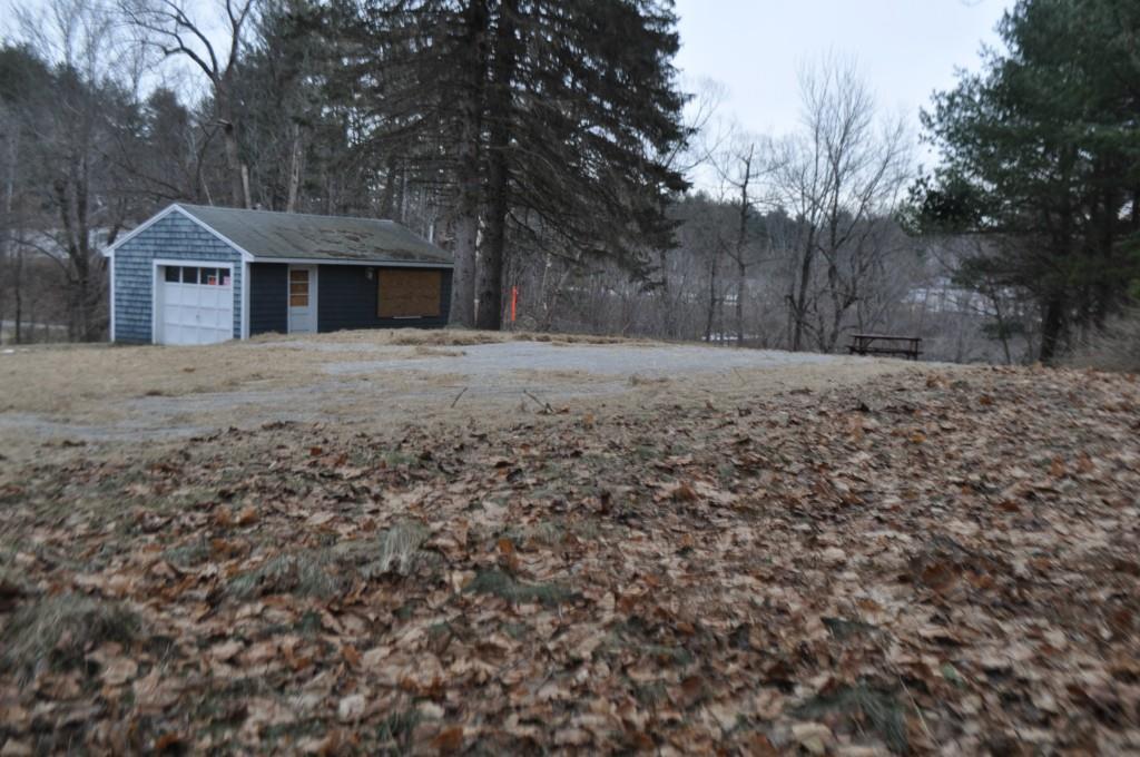 323 Riverside Drive Augusta, ME 04330 - Photo 1 of 19 Photo