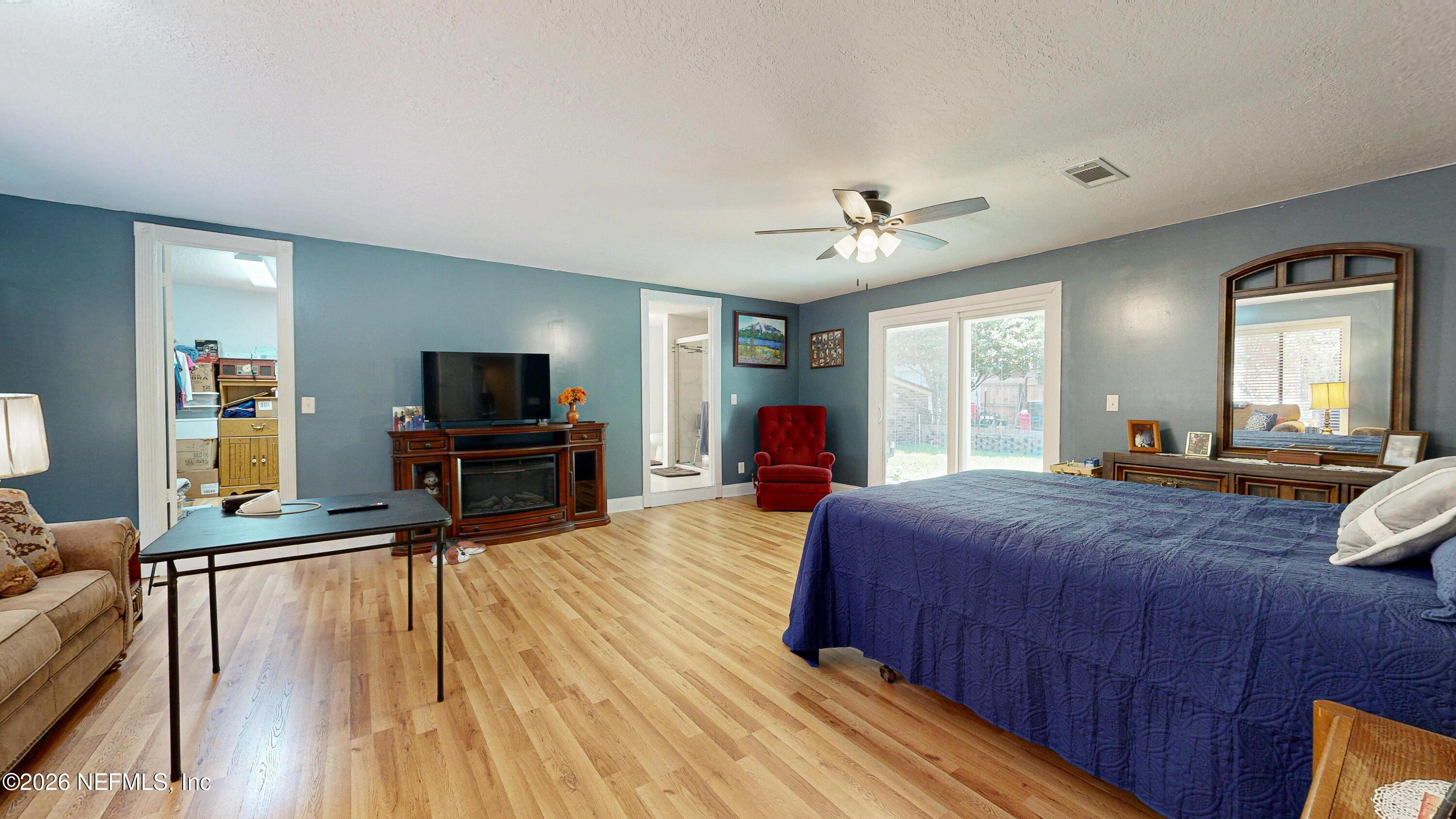 8042 County Line Road Melrose, FL 32666 - Photo 40 of 108 20260503-8042_County_Line_Rd-103