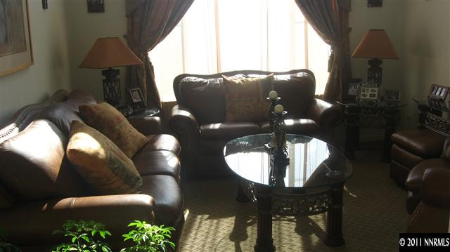 14090 Tagor Drive Reno, NV 89521 - Photo 7 of 13